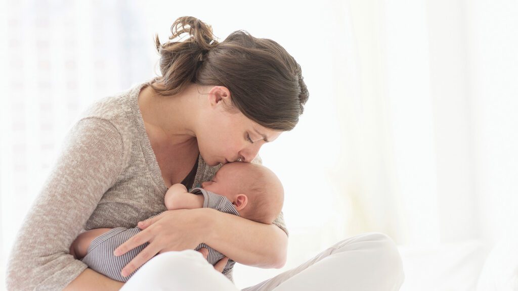 Keeping Your Home Healthy During Poor Air Quality Season