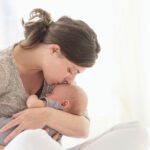 Keeping Your Home Healthy During Poor Air Quality Season