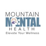 Shane Carter, APRN, PMHNP-BC