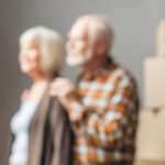 Moving Scams Targeting Senior Citizens: How to Avoid Becoming a Victim
