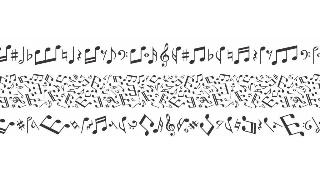 Setting New Musicians Up for Success