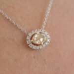 Jewelry Care After a Summer of Sun, Sand, and Saltwater