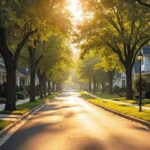 New Federal Housing Law Could Reshape Who Gets to Buy Brookwood and Metro Atlanta