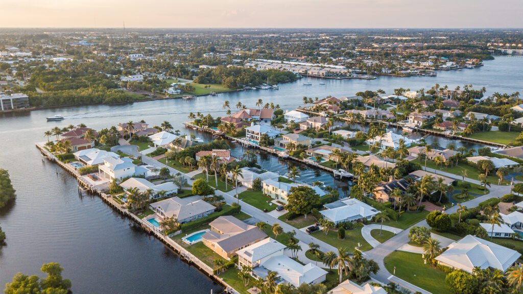 Latitude Margaritaville Watersound Resale Update – Mid-2026 Market Insights for Homeowners