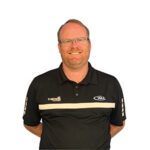 Neil McNab