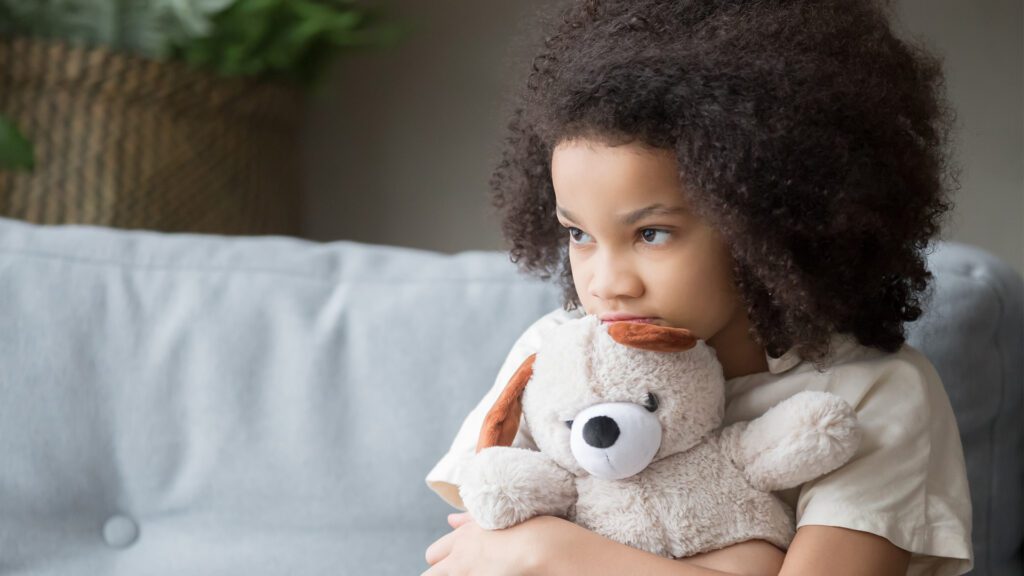 From Backpacks to Butterflies: Practical Ways to Ease Back-to-School Anxiety
