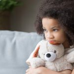 From Backpacks to Butterflies: Practical Ways to Ease Back-to-School Anxiety