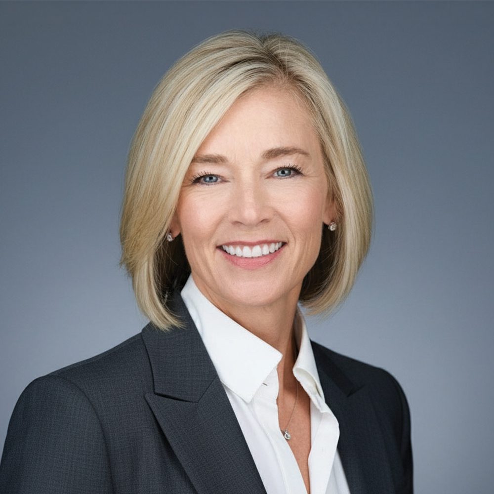 Nicole Shelley 