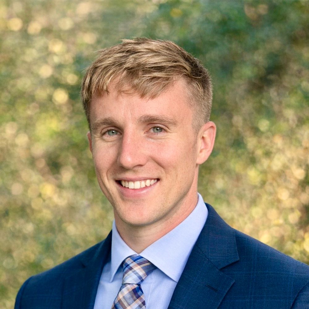 Noah Pierce