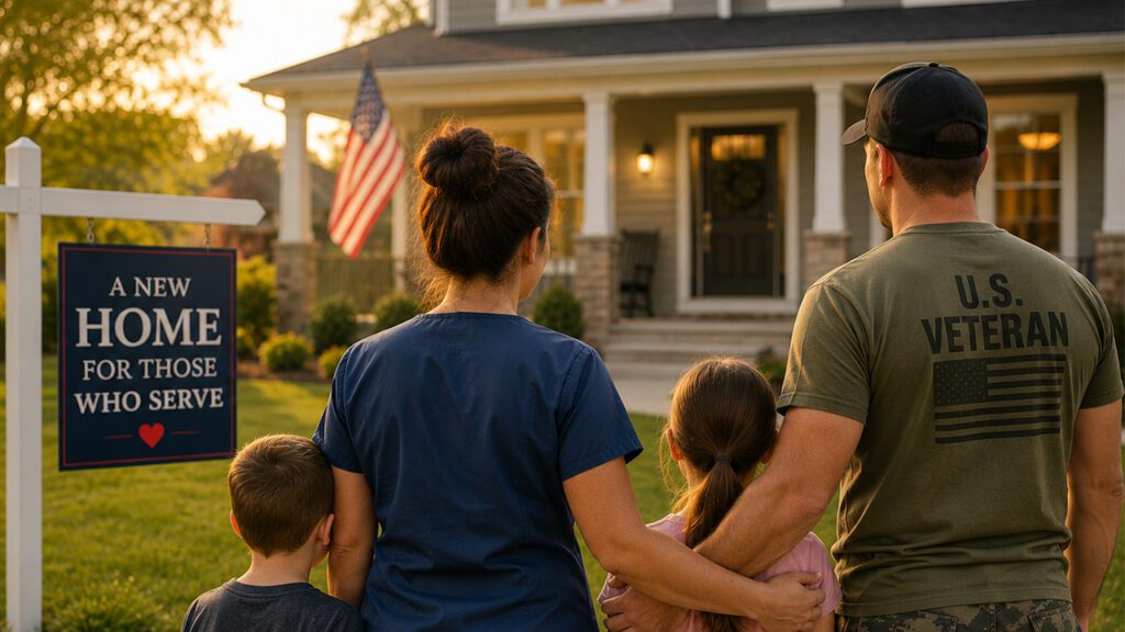 Special Homebuyer Grants Available From Marcolla Realty