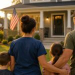 Special Homebuyer Grants Available From Marcolla Realty
