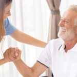 Medicare News You Can Use