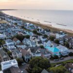 Protecting Your Coastal Home: What Virginia Beach Homeowners Should Know About Insurance