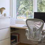 Designing the Perfect Orinda Home Office