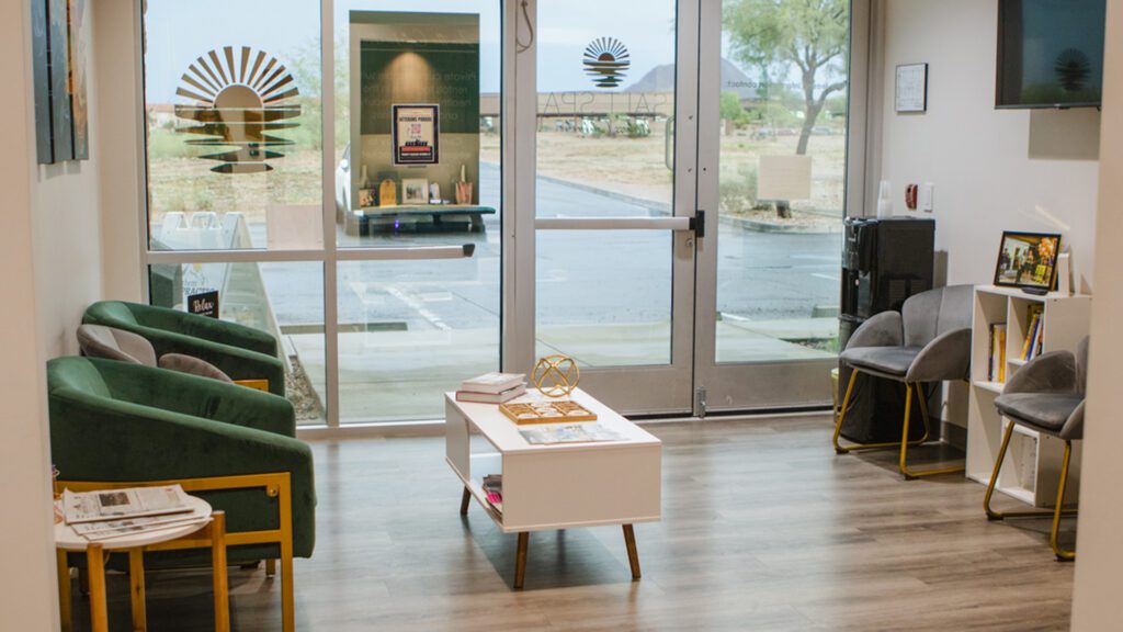 Sol Haus Suites: The Questions Every Tenant Should Ask Before Signing a Lease