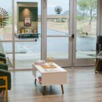 Sol Haus Suites: The Questions Every Tenant Should Ask Before Signing a Lease