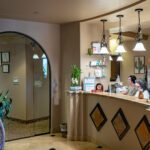 Smile Creations Dental: A Simple Guide to Returning to the Dentist
