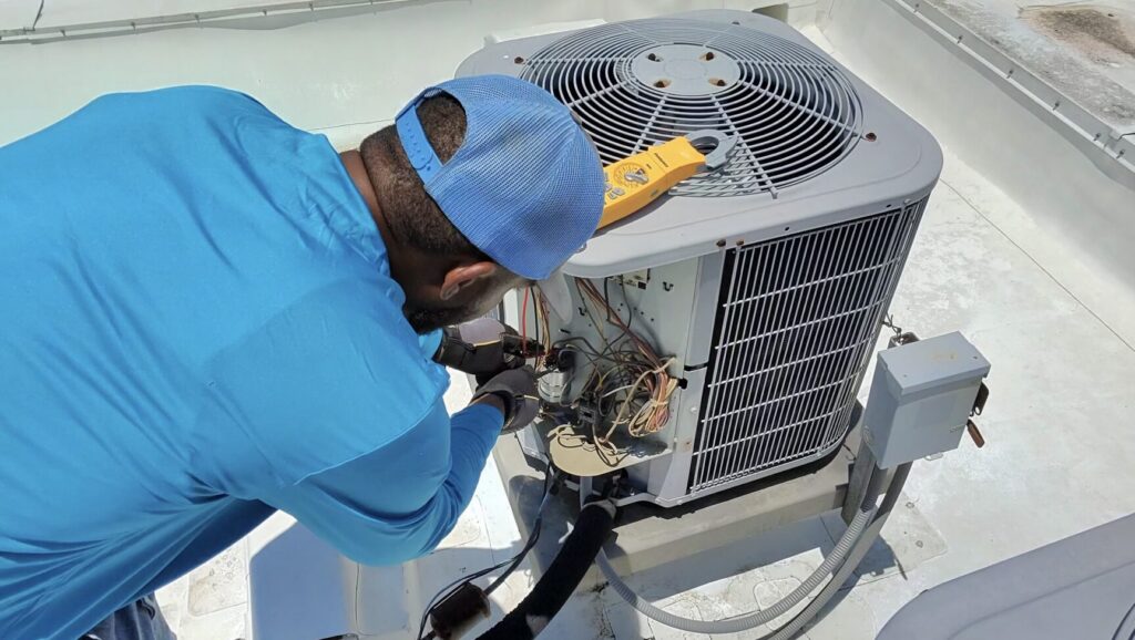 Did You Know Most HVAC Breakdowns Can Be Prevented?