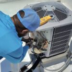 Did You Know Most HVAC Breakdowns Can Be Prevented?