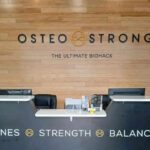 Why Bone Strength Matters More Than We Think