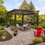 A Landscape That Stands the Test of Time: How Homeowners Can Design Outdoor Spaces That Adapt and Stay Beautiful for Decades