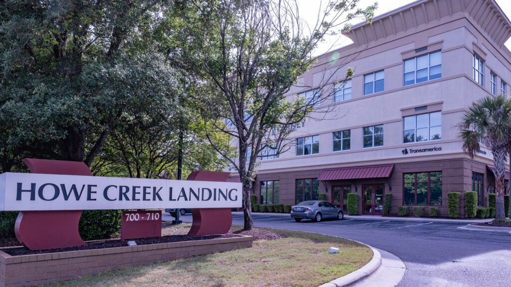 New Owner at Wilmington Laser Hair Removal & Skin Clinic Continues Delivering Expert Services