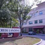 New Owner at Wilmington Laser Hair Removal & Skin Clinic Continues Delivering Expert Services