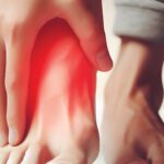 Peripheral Neuropathy: Looking Beyond the Symptoms