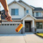 How Long Does Exterior House Paint Last?