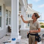 Protecting Your Biggest Investment Starts with Quality Painting