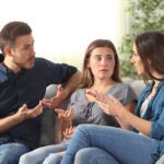 The Great Wealth Transfer Is Coming: Is Your Family Ready?