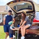 Understanding the Value of an Umbrella Policy