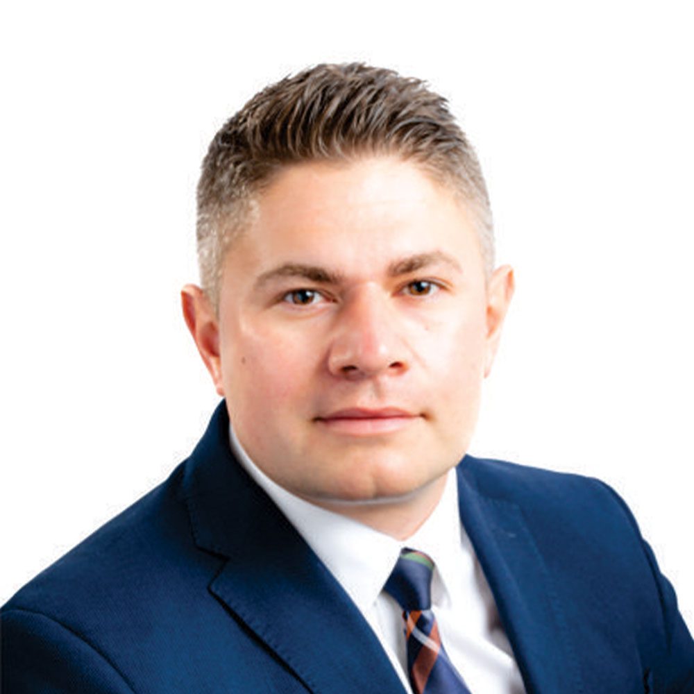 Paul Jokel