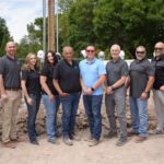 Murray Chamber Business Spotlight: Meet Pentalon Construction — Murray’s Own ‘Smedium’ Success Story