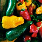 Fall Lawn & Garden Tips