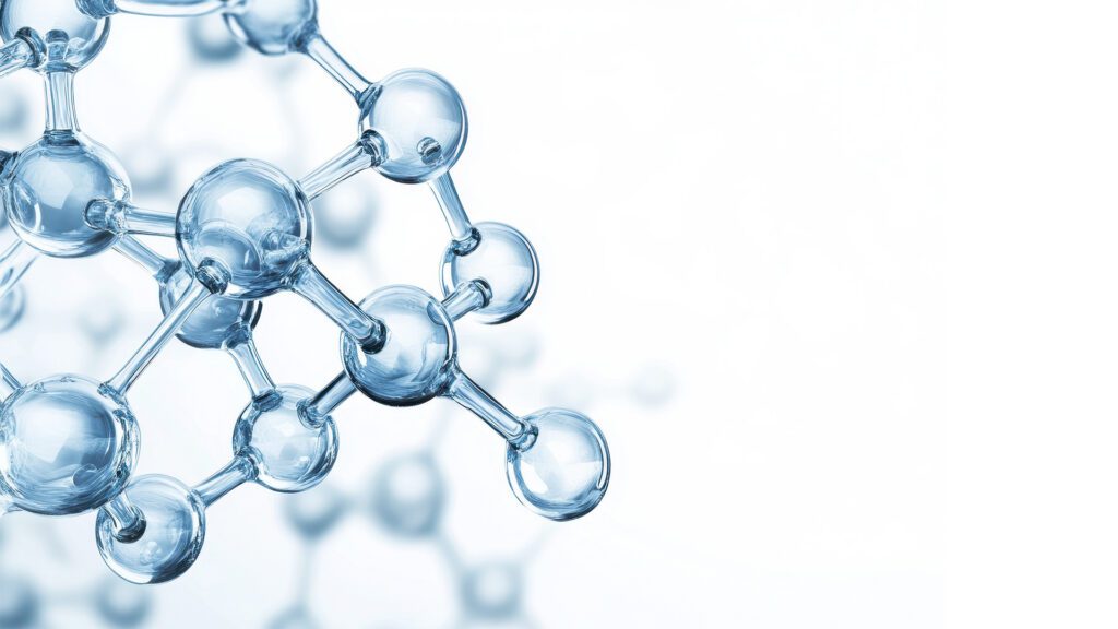 Peptides: What They Are, Why They’re Trending, and Why Medical Guidance Matters