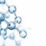Peptides: What They Are, Why They’re Trending, and Why Medical Guidance Matters