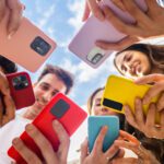 A Smarter Start: Helping Your Kids Connect Safely
