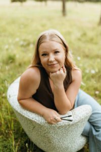 Photoshoot-Polson Bay Med Spa