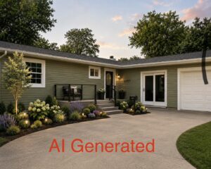 Pic for Exper Artticle-2-Epic Homes Real Estate