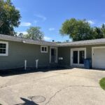 Artificial Intelligence and Real Estate
