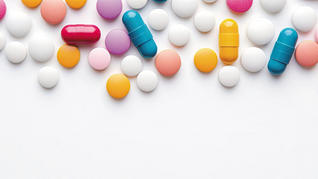 Staying Healthy During Cold and Flu Season