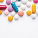 Staying Healthy During Cold and Flu Season