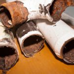 What Your Drains May Be Trying to Tell You