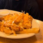 Bringing Families Back to the Table