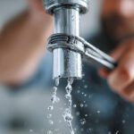 Saving Water Without Sacrificing Comfort