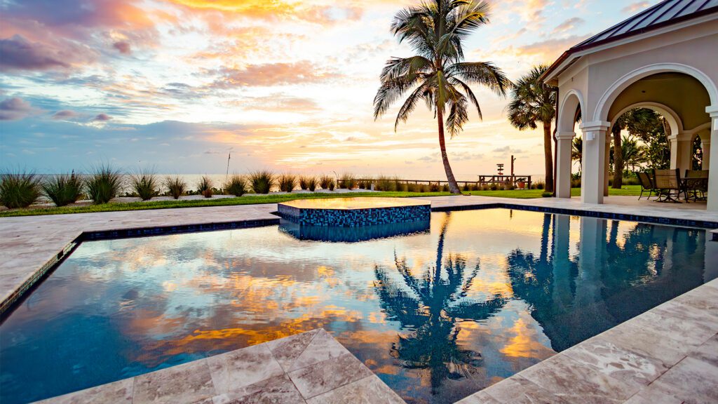 Turn Your Vacant Spot Into a Vacation Lot