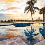 Turn Your Vacant Spot Into a Vacation Lot
