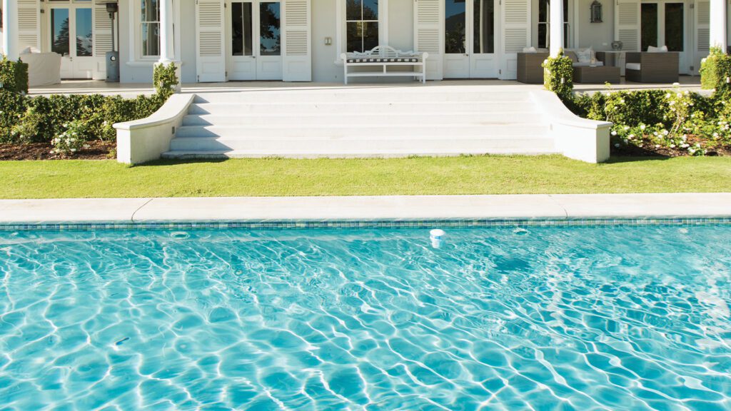 What to Know Before Building a Pool (and Why Timing Matters)