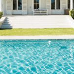 What to Know Before Building a Pool (and Why Timing Matters)